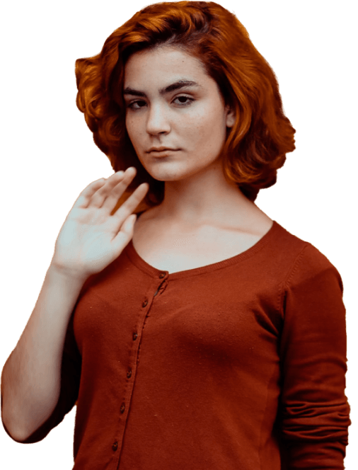 Services Roofing Featured Client Photo